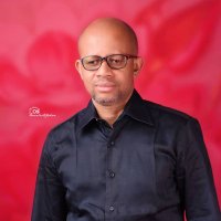 Iniobong Daniel (@iniobongdaniel) 's Twitter Profile