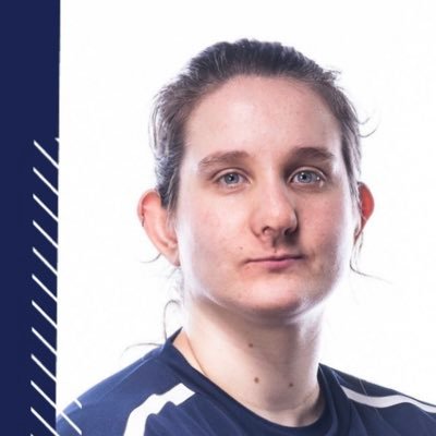 @GBWRNews Wheelchair Rugby Athlete 🇬🇧 Captain of @WCHawksWCR 🦅