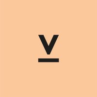 Votch (@votchwatch) 's Twitter Profile