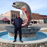 Douglas Abraham, FNP-C, ENP-C. (@djaprn) 's Twitter Profile
