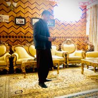 Abdul (@abdulstriker33) 's Twitter Profile Photo