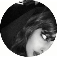 єɪℓαf | ≺⨀⊱ (@rrr3u_) Twitter profile photo