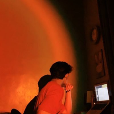 AkmalHasdi1's profile picture.