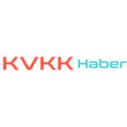 KvkkHaber Yazılım