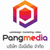 Pang Media (@mediapang) Twitter profile photo Pang Media (@mediapang) Twitter profile photo