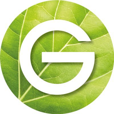 @GarnierThailand