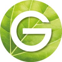 Garnier Thailand (@garnierthailand) 's Twitter Profile Photo Garnier Thailand (@garnierthailand) 's Twitter Profile Photo
