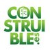 CONSTRUIBLE (@construible) Twitter profile photo CONSTRUIBLE (@construible) Twitter profile photo