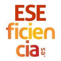 ESEFICIENCIA(@ESEFICIENCIA) 's Twitter Profileg