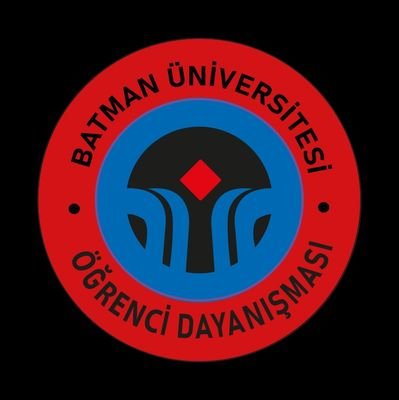 Özgür Öğrenci Demokratik Üniversite Xwendekarên Azad Zanîngehên Demokratîk. Mücadelemize Katılmak İçin Formu Doldurarak Bize Ulaşabilirsiniz.