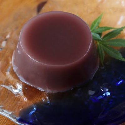 水羊羹🐈🥬 のアバター