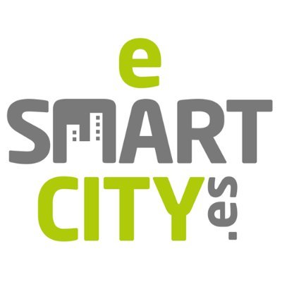 ESMARTCITY_ES Profile Picture