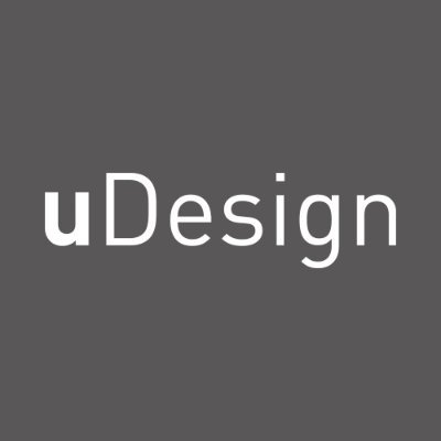 uDesign（ユーデザイン）は、2017年台湾に設立されました。台湾のデザイン雑貨を世界中にお届けしています🌏 ここでは、商品の最新情報やキャンペーン、ときどき、ゆる〜い台湾ライフをご紹介をしています🐈 

商品に関するお問い合わせは、公式LINEより✉️https://t.co/NqSly4gVhD