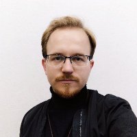 Tomasz Rydelek (@pulslewantu) 's Twitter Profile Photo Tomasz Rydelek (@pulslewantu) 's Twitter Profile Photo