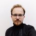 Tomasz Rydelek (@pulslewantu) Twitter profile photo Tomasz Rydelek (@pulslewantu) Twitter profile photo
