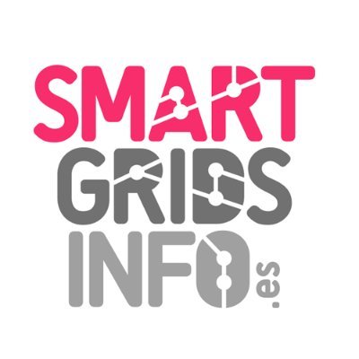 Principal medio de comunicación sobre Smart Grids (Redes Eléctricas Inteligentes). Un portal de @grupotecmared.