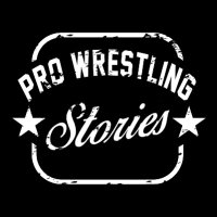 Pro Wrestling Stories(@pws_official) 's Twitter Profile Photo