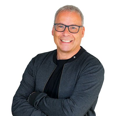 der_pagemaker's profile picture. 