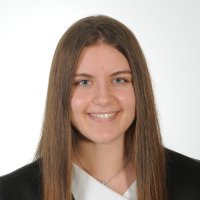 Laia Peruchet Noray (@lperuchet) 's Twitter Profile Photo Laia Peruchet Noray (@lperuchet) 's Twitter Profile Photo