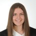 Laia Peruchet Noray (@lperuchet) Twitter profile photo Laia Peruchet Noray (@lperuchet) Twitter profile photo