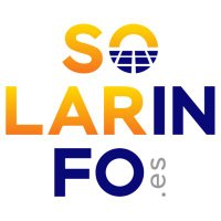SOLARINFO (@solarinfo_es) 's Twitter Profile