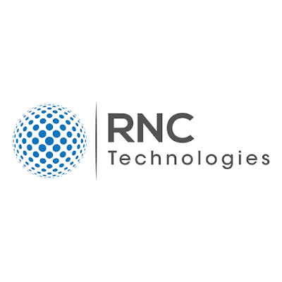 RNC specializes in optimized technologies for HMI applications.