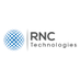 RNC Technologies (@rnctechnologies) Twitter profile photo RNC Technologies (@rnctechnologies) Twitter profile photo
