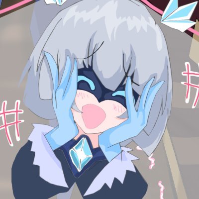 TtptTのアイコン