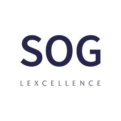 SOG is a full service business law firm providing clients with highest quality legal advice across a wide range of key areas of corporate law in SEE.