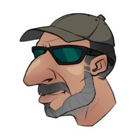 Llet d'ocell !!! Carles "tossut" (@carlesviladiu) 's Twitter Profile Photo Llet d'ocell !!! Carles "tossut" (@carlesviladiu) 's Twitter Profile Photo