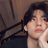 Kante97382672's profile image