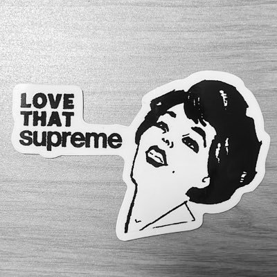 ort020807's profile picture. supreme NorthFace NIKE 白州 山崎 子育て奮闘中 最近になってまたいろいろ集め始めました 無言フォローすみません