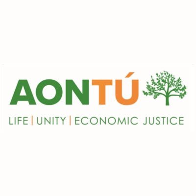 Life | Unity | Economic Justice