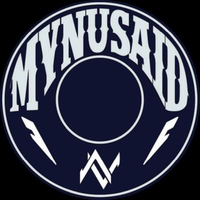 @MYNUSAID