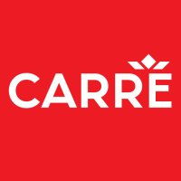 Koninklijk Theater Carré (@theatercarre) 's Twitter Profile