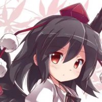 ゲーム大好き幽 (@yuyu74904328) 's Twitter Profile