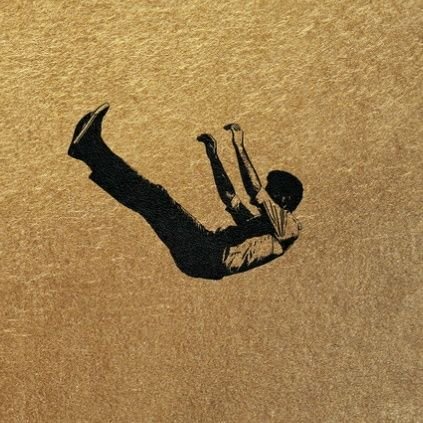 _LeeKimutai_'s profile picture. 