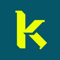 kickstartDS - the starter kit for Design Systems(@kickstartDS) 's Twitter Profile Photo