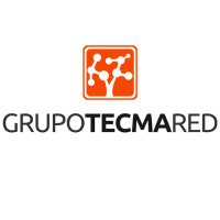 GRUPO TECMA RED (@grupotecmared) 's Twitter Profile
