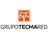 grupotecmared's profile image
