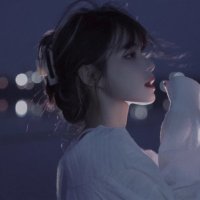 唯 一 (@quotexter) 's Twitter Profile Photo 唯 一 (@quotexter) 's Twitter Profile Photo