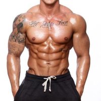 Omar (@omar60936154) Twitter profile photo