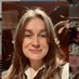 matilda (@matildaaker) Twitter profile photo matilda (@matildaaker) Twitter profile photo