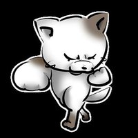 超猫拳 SUPER NEKOPUNCH (@suupaanekopunch) 's Twitter Profile Photo 超猫拳 SUPER NEKOPUNCH (@suupaanekopunch) 's Twitter Profile Photo