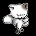 超猫拳 SUPER NEKOPUNCH (@suupaanekopunch) Twitter profile photo 超猫拳 SUPER NEKOPUNCH (@suupaanekopunch) Twitter profile photo