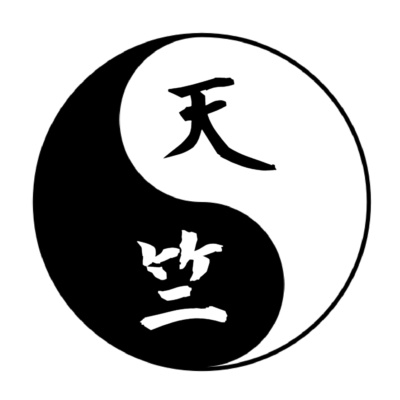 hourly content of what tenjiku is doing !
