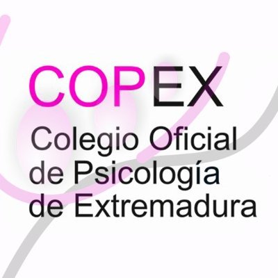 El Colegio Oficial de Psicología de Extremadura es una Corporación de Derecho Público, con personalidad jurídica propia.