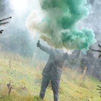 ALDO🍀1888Ralstoncsc (@ralstoncsc) 's Twitter Profile Photo