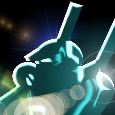 Y.Y.Y@10/12(日) 第15回 マイコン・インフィニット…配置:15C-22