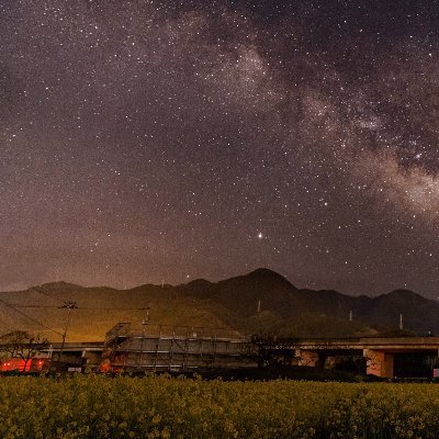 HrDW6cWHXDObfpy's profile picture. 